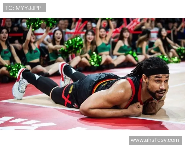 深圳排球队速度之争引发热议球迷与专家各执己见