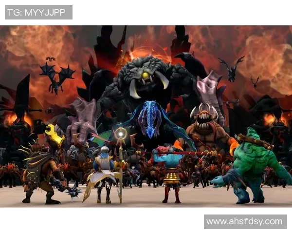 DOTA2战局分析：深入探讨V5战队的节奏掌控与策略运用