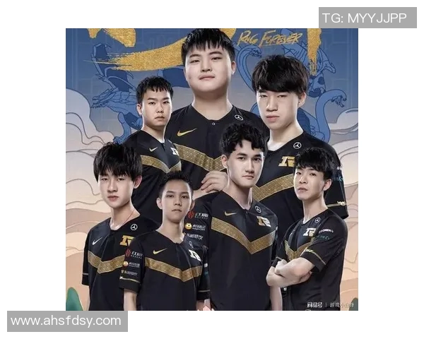 RNG在全球总决赛中的心理素质分析与表现评述