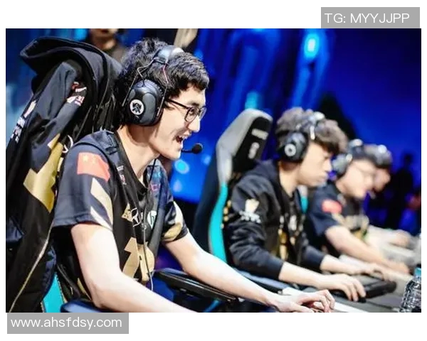 和平精英热点分析：深入解读RNG战队的战术转换与未来发展方向