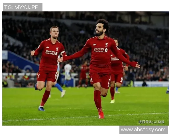 成都网球队灵活战术解析与联赛表现的深度剖析