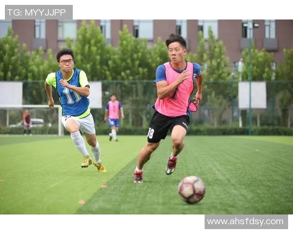 杭州足球队团队协作引发热议球迷对战术配合和队员默契提出不同看法