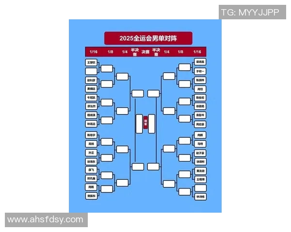 深圳乒乓球队引领潮流最新乒乓球节奏TOP10全面解析