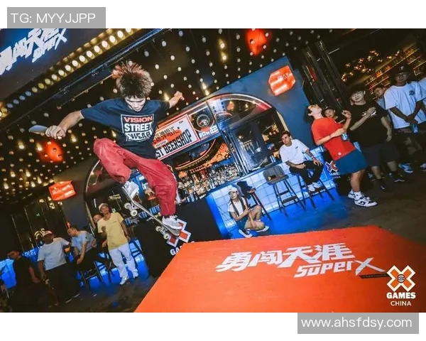 西安极限运动队个人能力引发热议与争议的背后故事