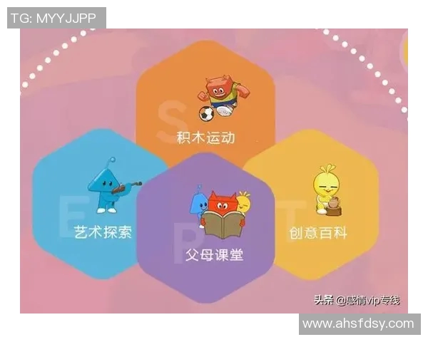 早教启蒙：打造孩子全面发展基础的科学方法与实践路径