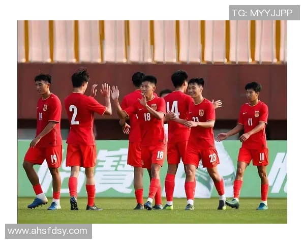 2015年亚洲杯国足与韩国激战回顾及精彩瞬间分析