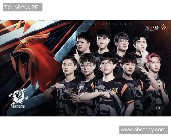 FPX在CSGO赛事中耐力问题引发热议玩家和专家各执己见