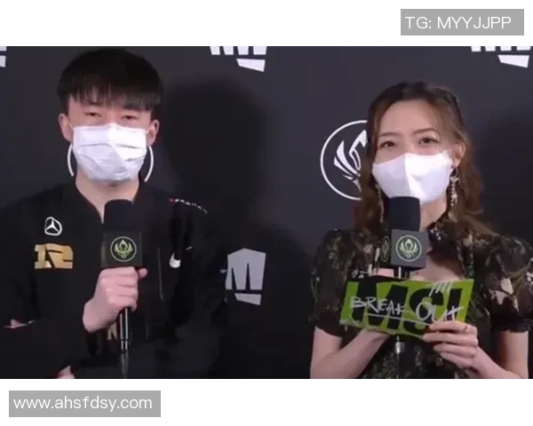 RNG在挑战者杯积分榜中以92分稳居第一争夺冠军的希望愈发强烈