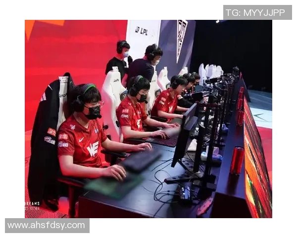 城市赛积分榜更新WE战队以84分稳居第一名