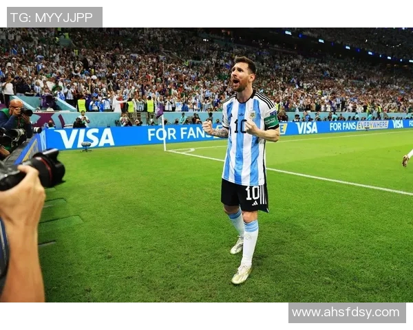 梅西足球技术解析：从运球到进攻的独特艺术与创新打法