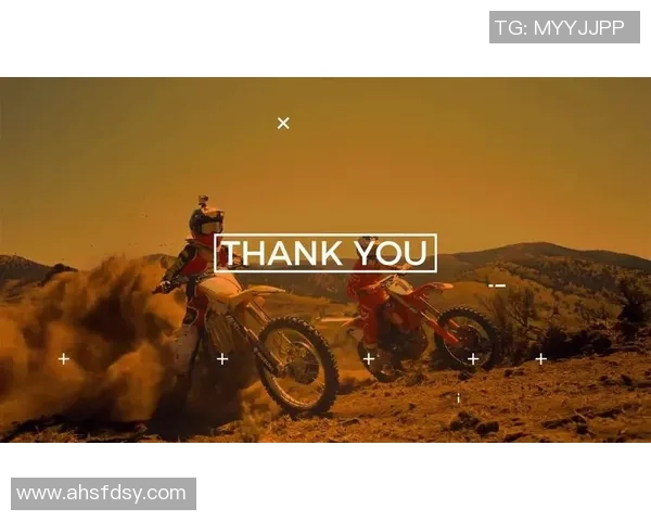 上海极限运动队创历史新高运动节奏排名引发热议与关注