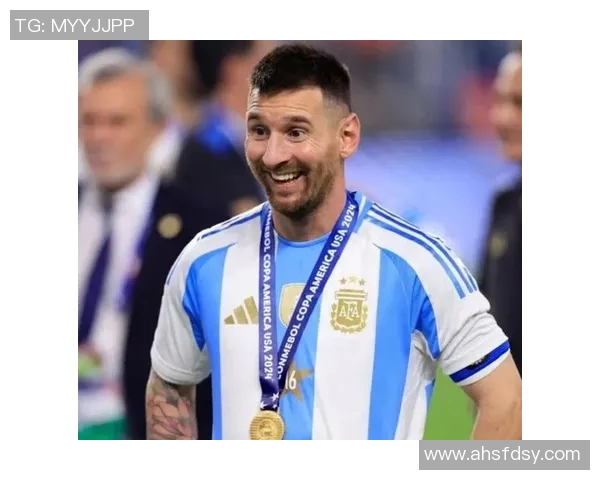 梅西加盟新俱乐部后的表现与未来发展前景分析