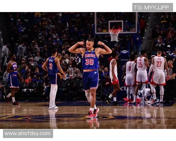 高清NBA壁纸大全球迷必备收藏