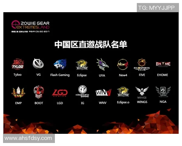 CSGO战术解析：深入探讨IG战队边路渗透策略与执行技巧