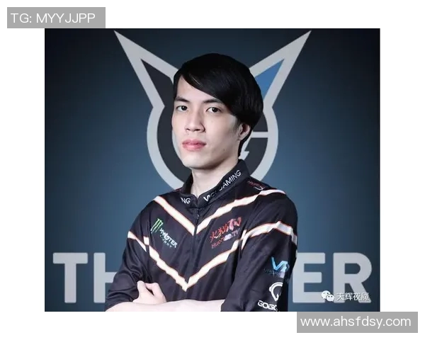 DOTA2速度排名新纪录FPX战队再创辉煌引领潮流