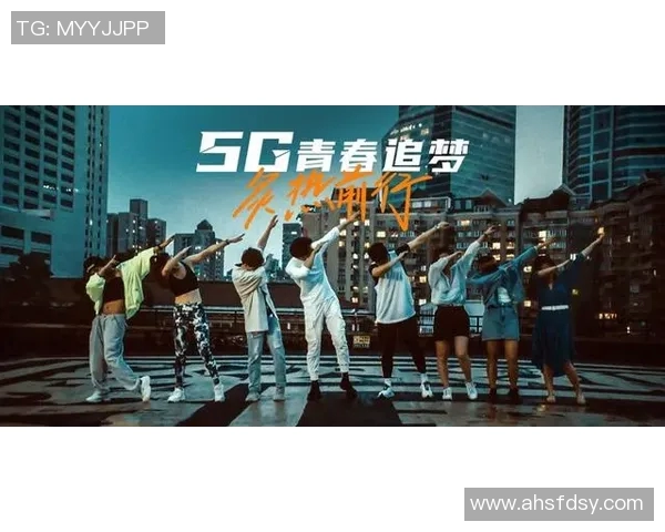 FPX战队青春岁月的拼搏与荣耀之路全景回顾