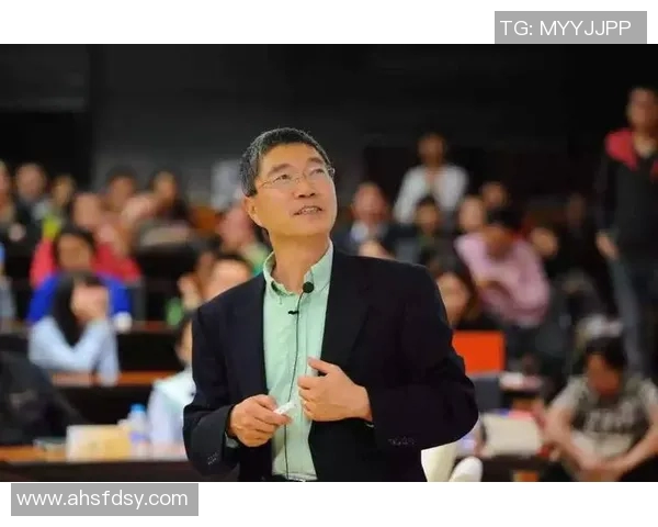专访吴军揭秘和平精英成功背后的策略与创新之路
