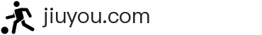 JIUYOU.com·(中国区)官方网站